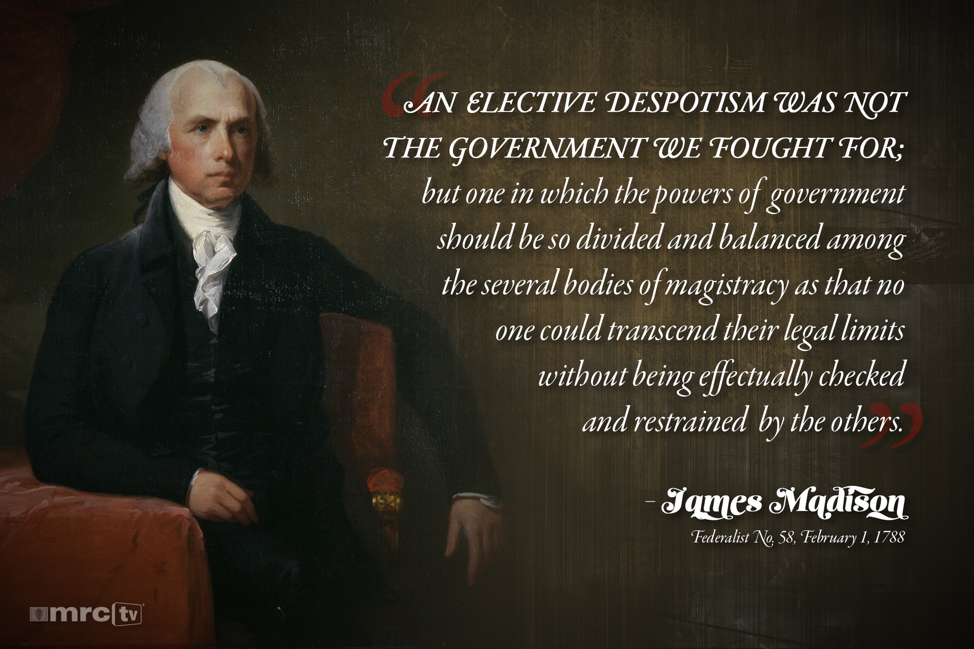 Founding Fathers Quotes On Democracy From Our Founding Fathers Quotes. Quotesgram