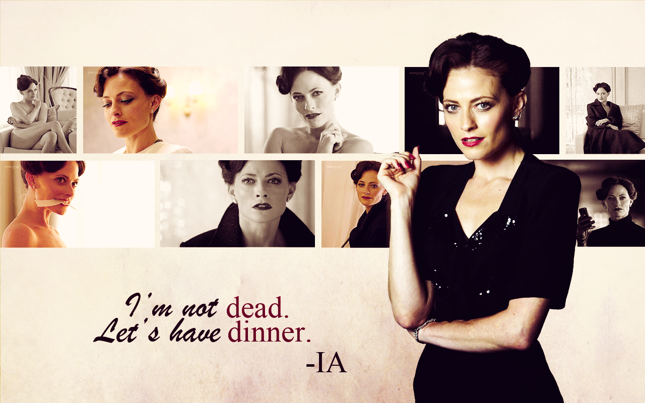 Irene Adler Sherlock Quotes Quotesgram Irene Adler Sherlock Quotes Quotesgram