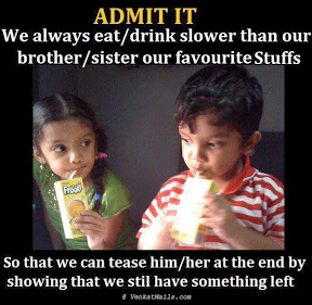 Brothers Fighting On Quotes Quotesgram