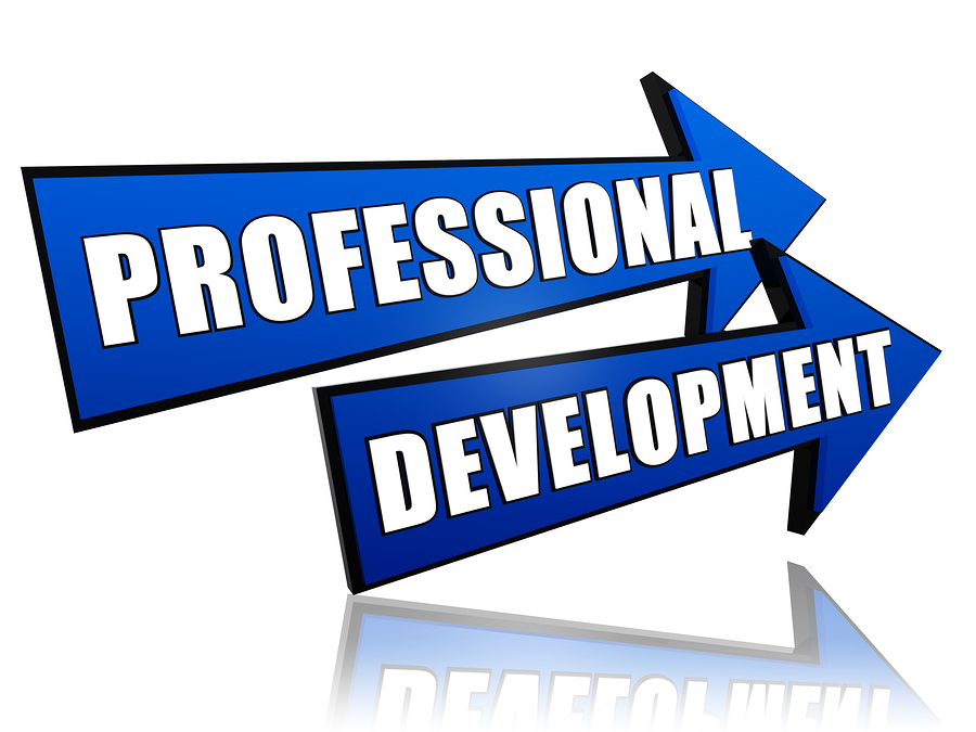 Quotes For Teachers Professional Development. QuotesGram