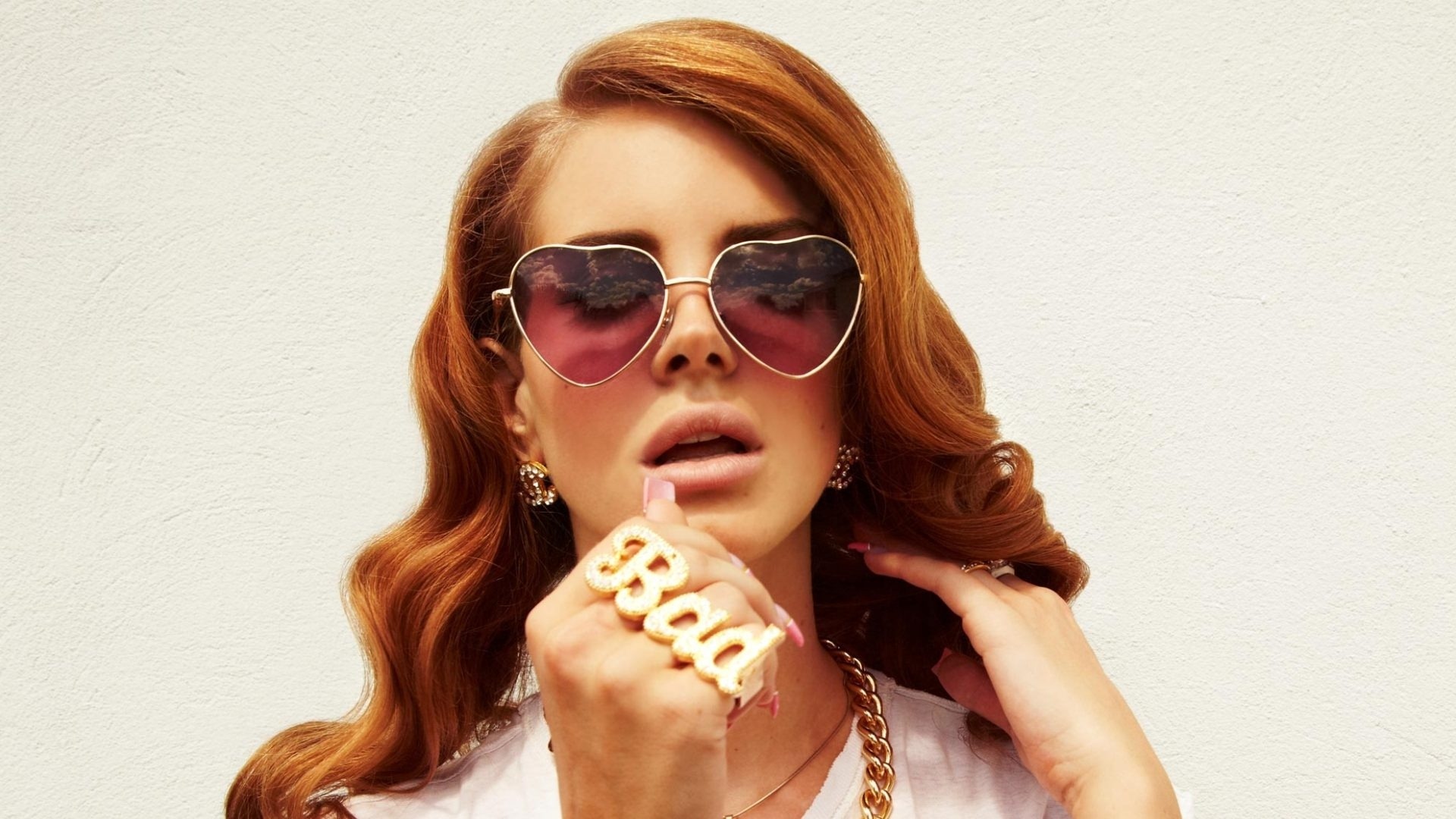 Lana Del Rey Quotes Wallpaper Quotesgram Lana Del Rey Quotes Wallpaper Quotesgram