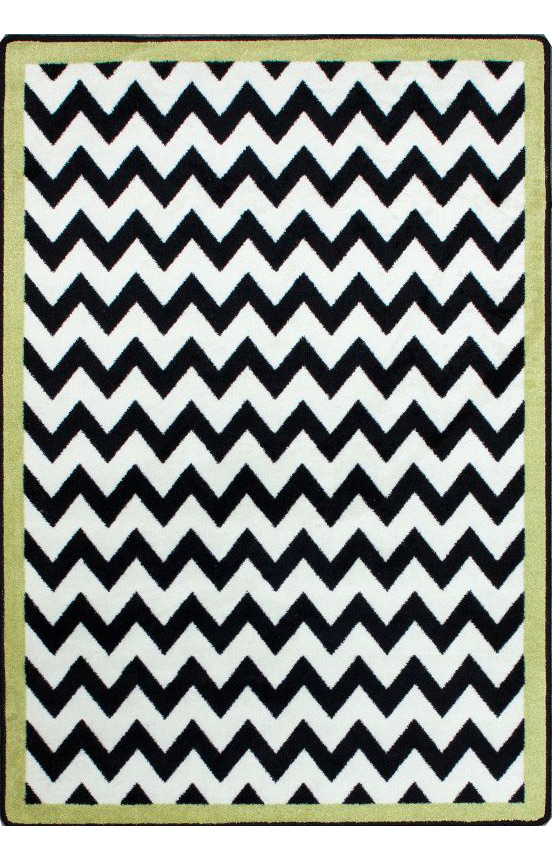 Quotes About Rugs. QuotesGram