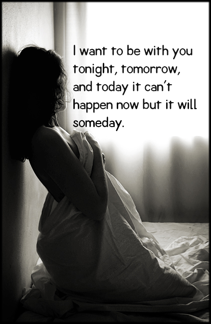 Miss You Tonight Quotes Missing You Tonight Quotes. Quotesgram