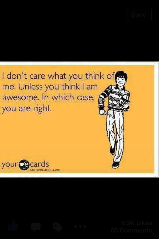 Feeling Awesome Quotes. QuotesGram