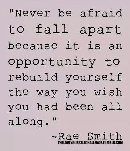 Moving Rebel Circus Quotes And Sayings. QuotesGram Moving Rebel Circus Quotes And Sayings. QuotesGram