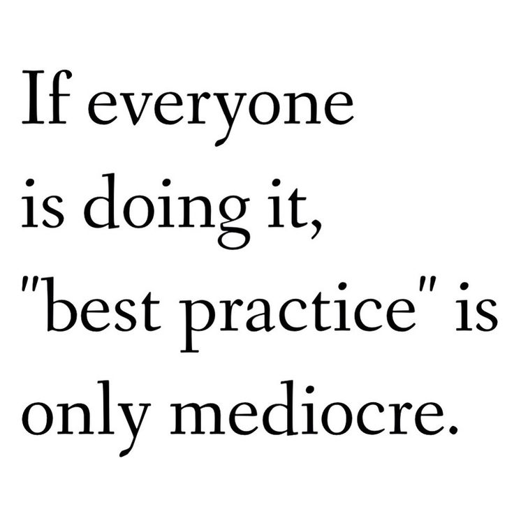 Mediocrity Quotes. QuotesGram