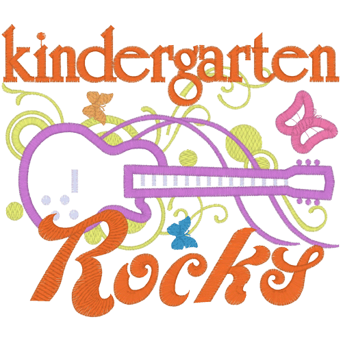 Kindergarten Quotes About Friendship. QuotesGram