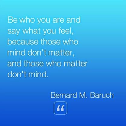 Best Inspirational Quotes Today. QuotesGram