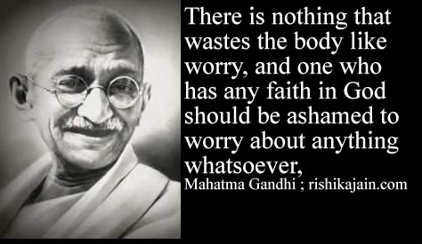 Gandhi Inspirational Life Quotes. QuotesGram