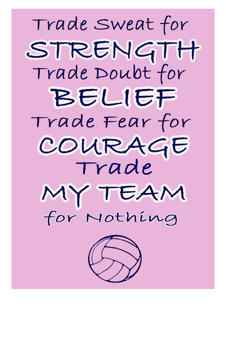Team Huddle Quotes. QuotesGram