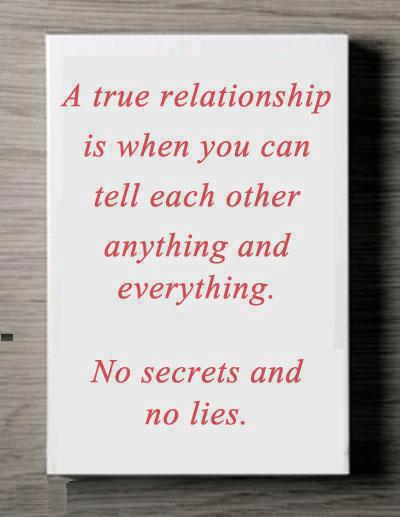 Hiding Things In A Relationship Quotes Hiding A Relationship Quotes. Quotesgram Hiding Things In A Relationship Quotes Hiding A Relationship Quotes. Quotesgram