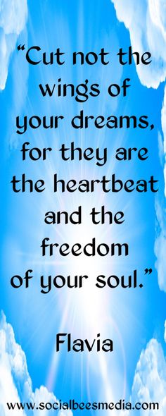 Believe Achieve Succeed Quotes. QuotesGram
