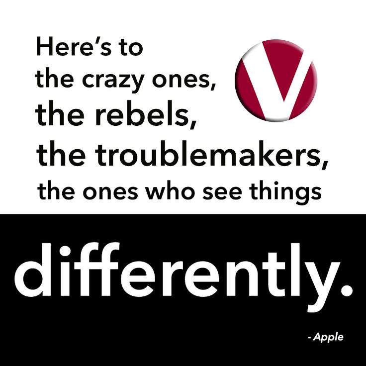 Best Quotes Victory. QuotesGram