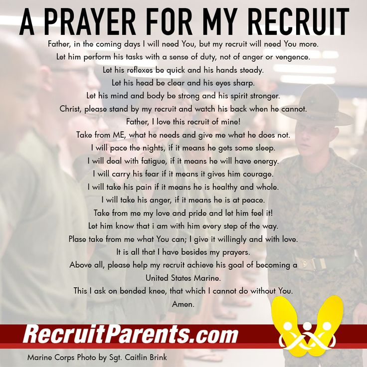Marine Crucible Quotes. QuotesGram