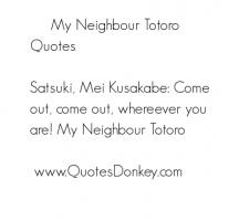 Famous Quotes On Neighbors. QuotesGram