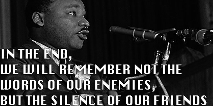 Civil Rights Slogans And Quotes. QuotesGram