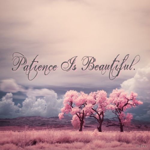 Islamic Inspirational Quotes About Life QuotesGram Islamic Inspirational Quotes About Life QuotesGram