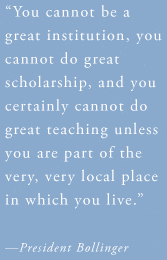 Quotes On Community Engagement. QuotesGram