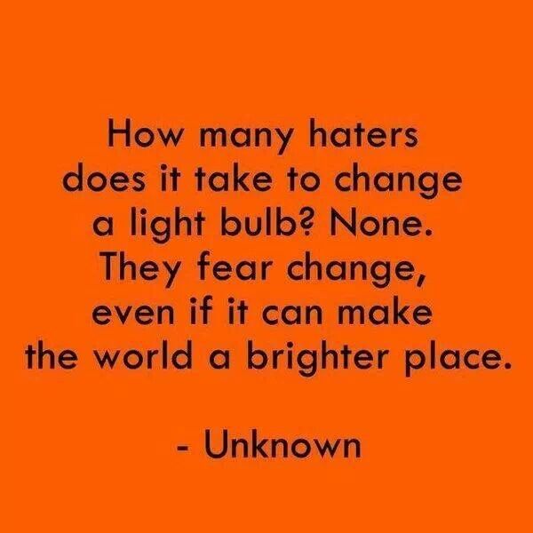 Urban Motivational Quotes. QuotesGram