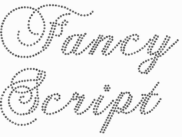 font generator fancy font generator font generator fancy font generator