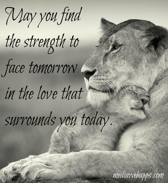 Strength For A Friend Quotes Friendship Strength Quotes. Quotesgram Strength For A Friend Quotes Friendship Strength Quotes. Quotesgram