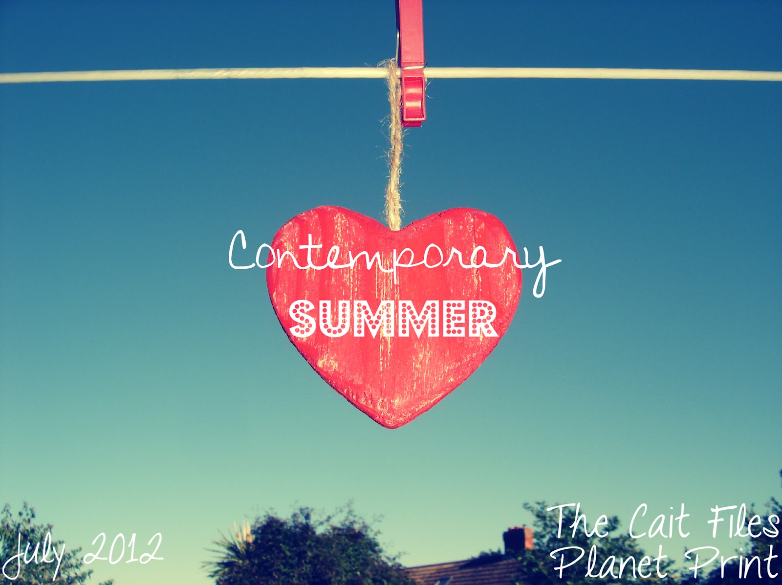 Quotes About Summer And July. QuotesGram