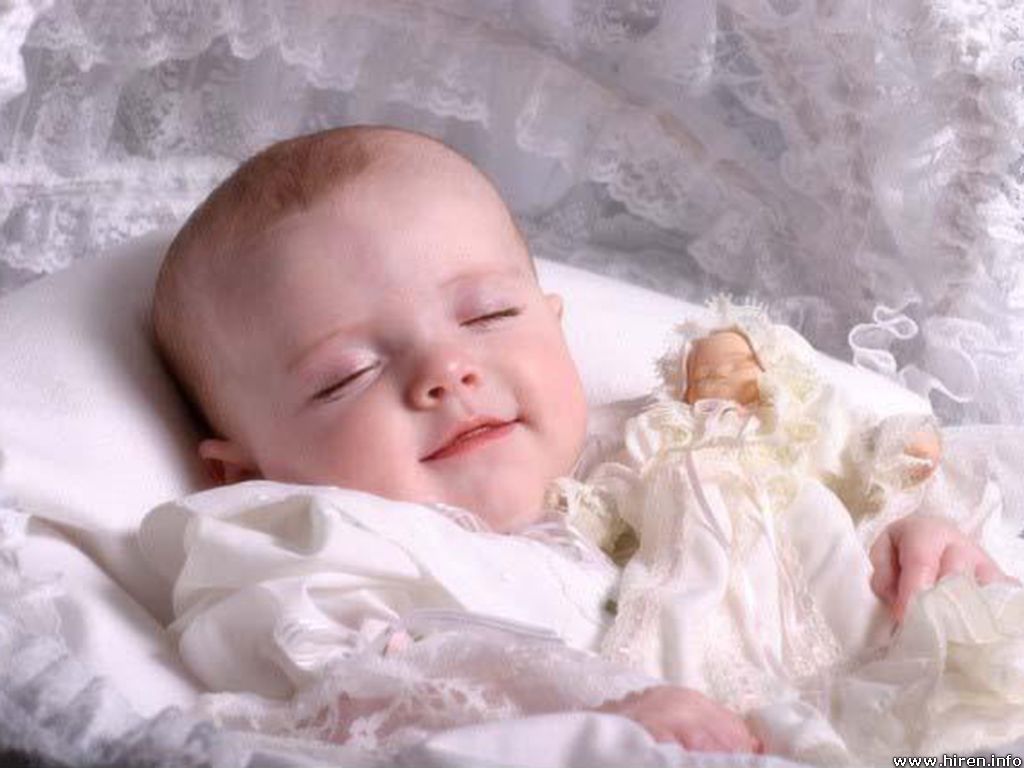 Hilarious Sleeping Baby Quotes. QuotesGram