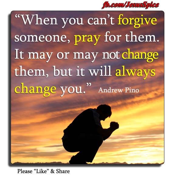 Quotes About Praying For People. QuotesGram