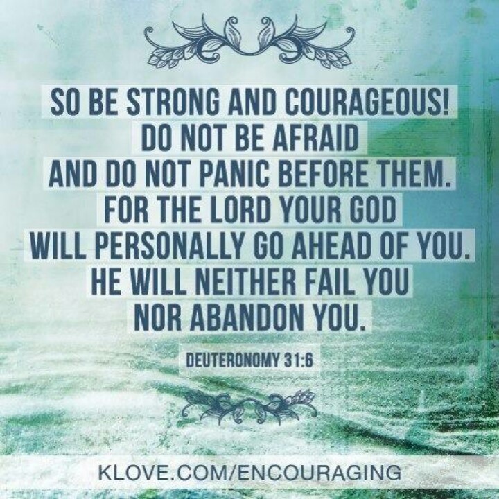 Biblical Cheering Up Quotes. QuotesGram