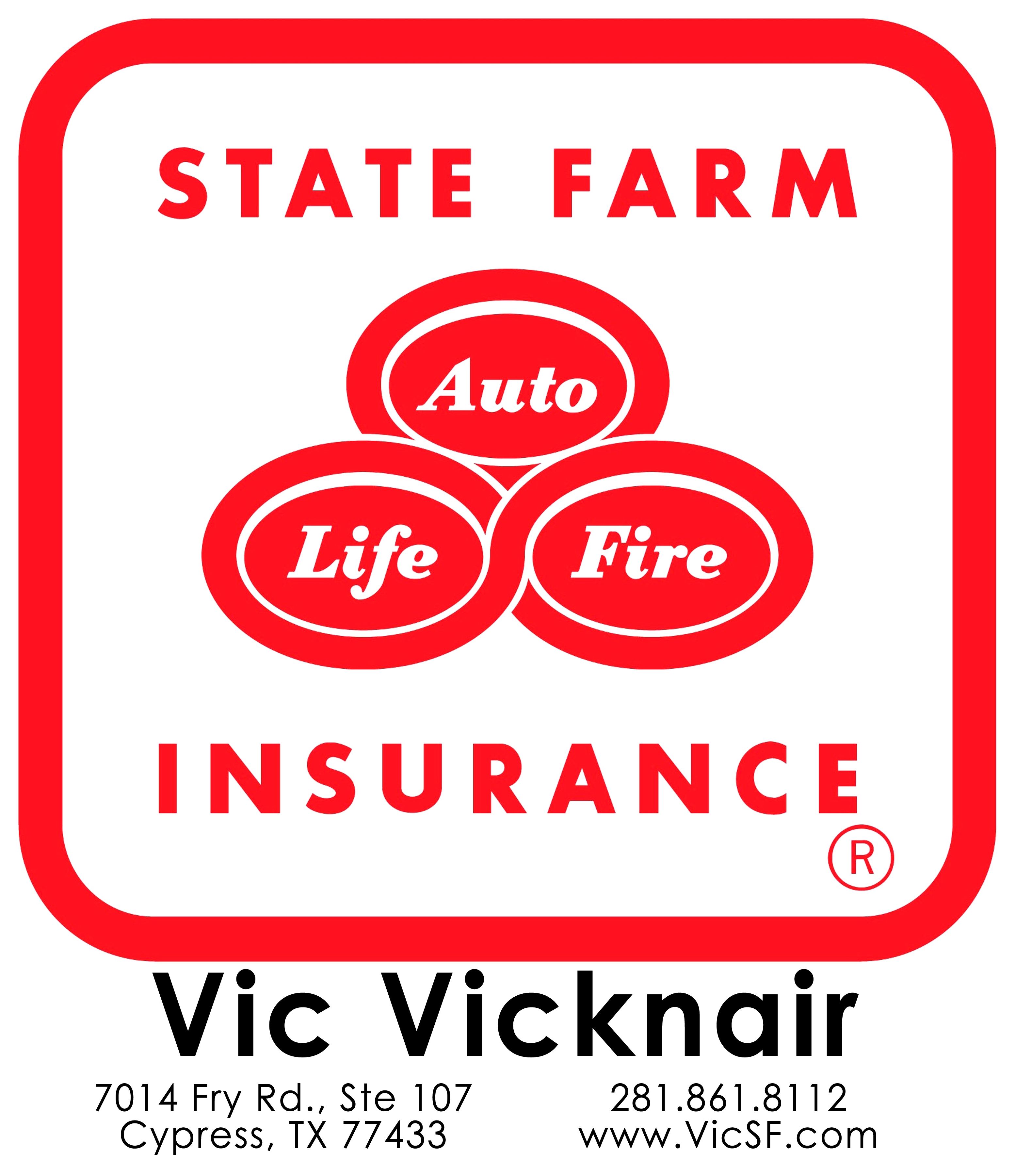 State Farm Insurance Quotes Houston. QuotesGram