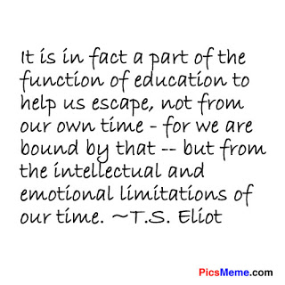 Philosophers Of Education Quotes. QuotesGram