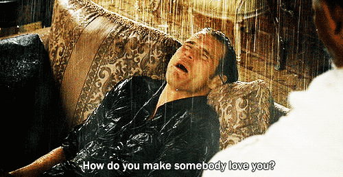 Bruce Almighty Quotes Quotesgram Bruce Almighty Quotes Quotesgram