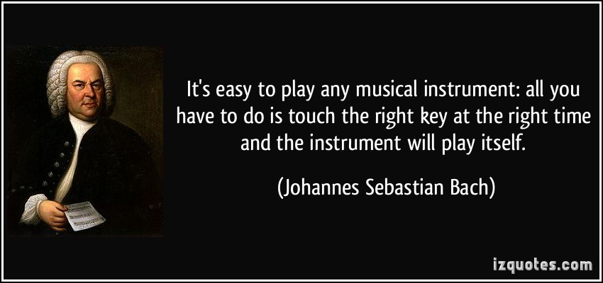 Quotes About Musical Instruments. QuotesGram