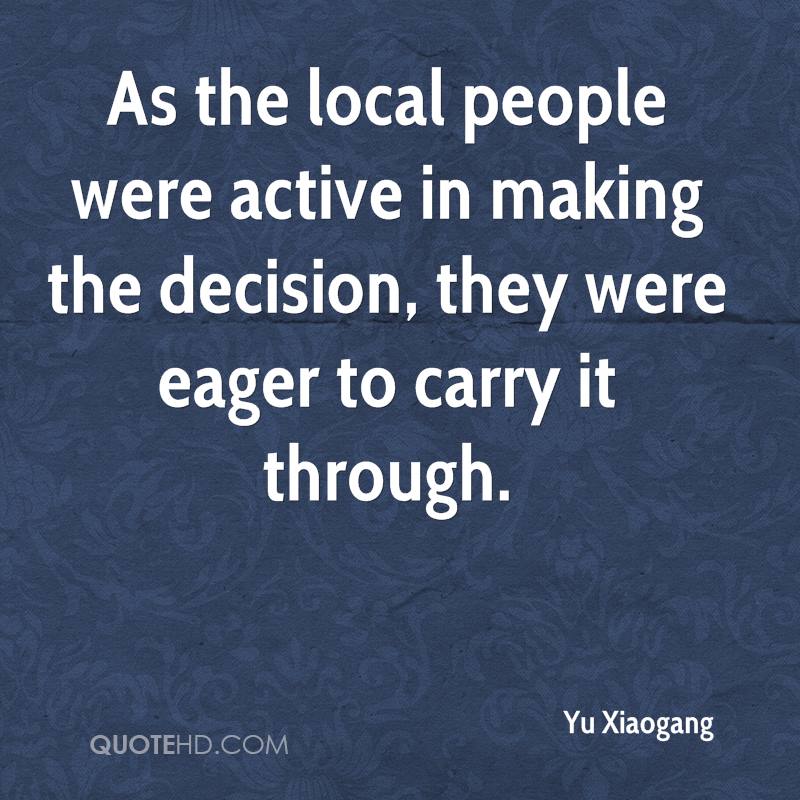 Locally Quotes. QuotesGram