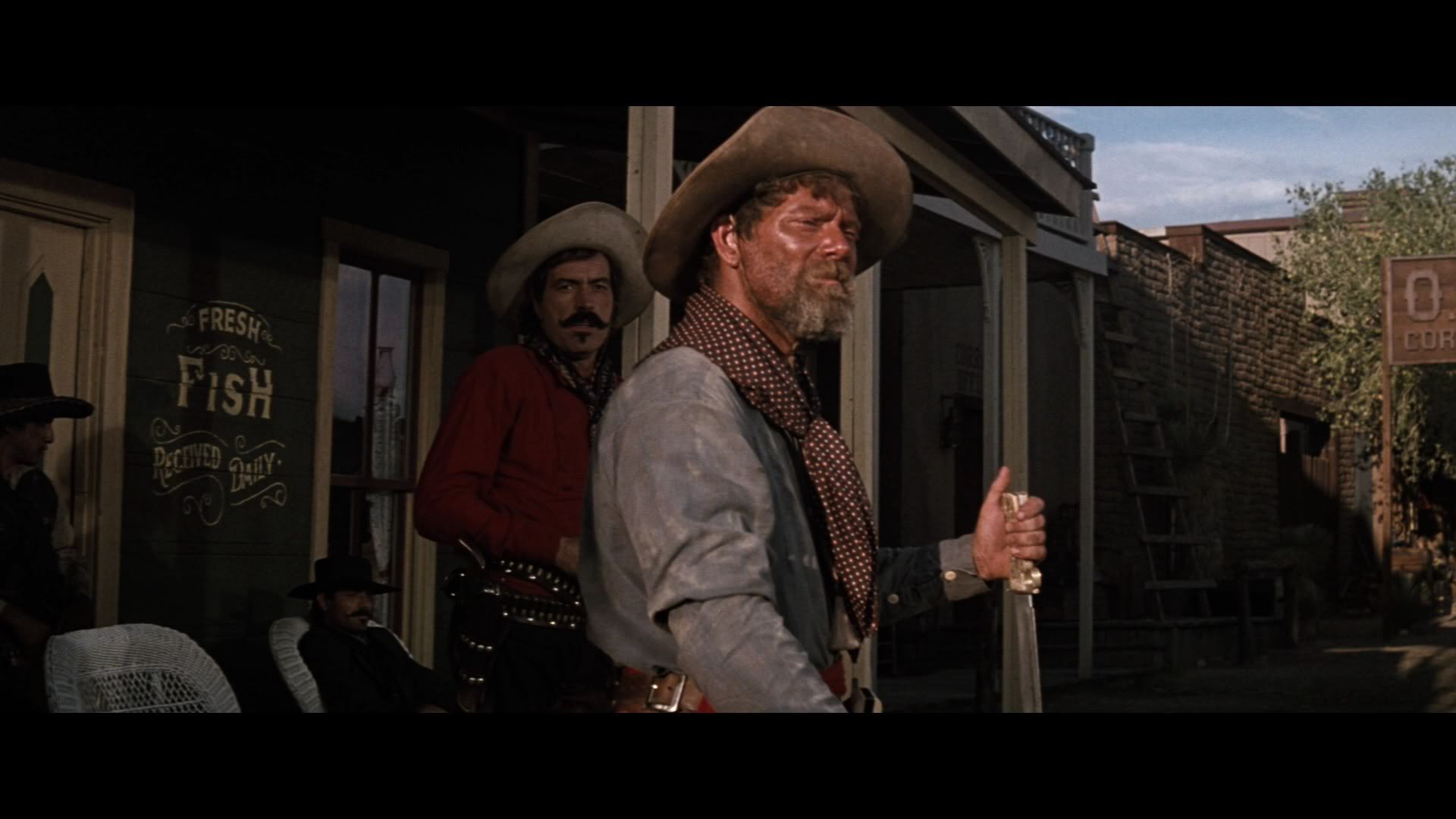 Curly Bill Tombstone Movie Quotes. QuotesGram
