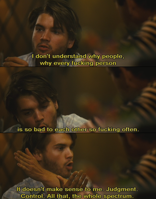 Alex Mccandless Quotes QuotesGram 1441765959 Intothewild