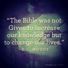 Dwight Moody Quotes. QuotesGram