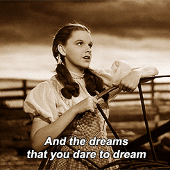 Best Wizard Of Oz Quotes Quotesgram Best Wizard Of Oz Quotes Quotesgram