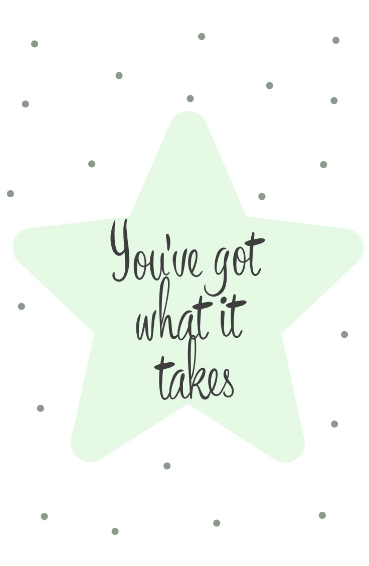 You Got This Motivation Quotes. QuotesGram