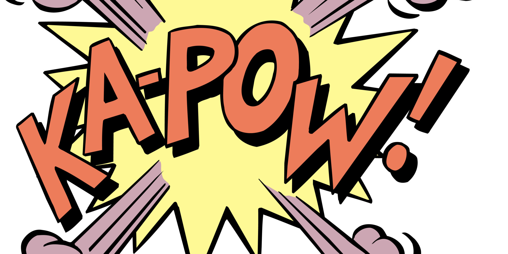 comic-books-funny-quotes-quotesgram