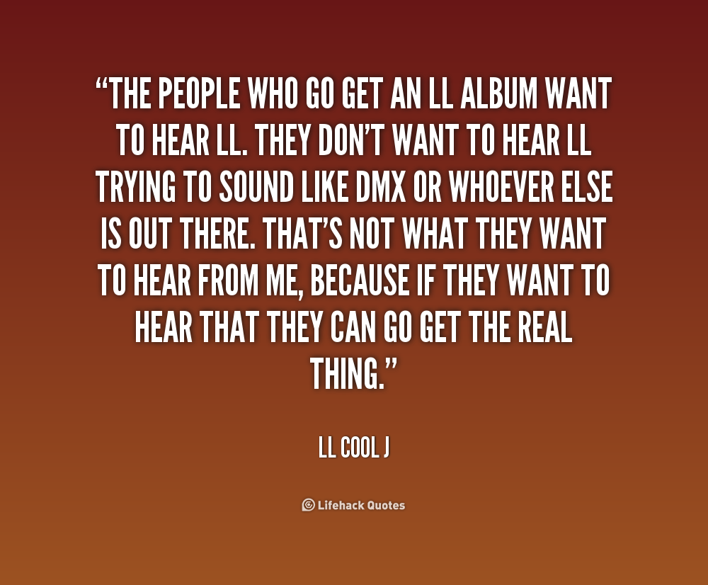 Cool People Quotes. QuotesGram