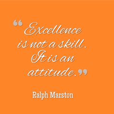 Honor Student Quotes. QuotesGram