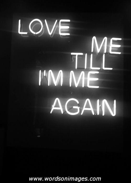 He Loves Me Quotes. QuotesGram He Loves Me Quotes. QuotesGram