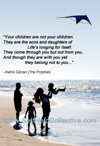 Inspirational Family Poems And Quotes. QuotesGram