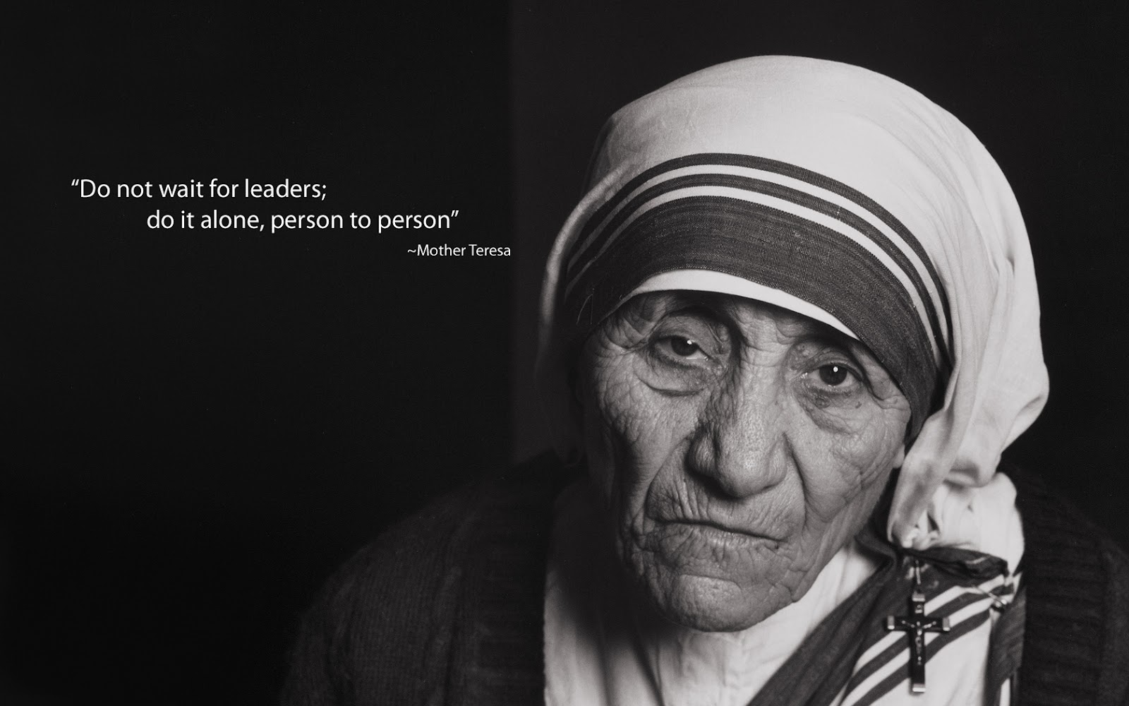Blessed Teresa Of Calcutta Quotes QuotesGram blessed-teresa-of-calcutta-quotes-quotesgram