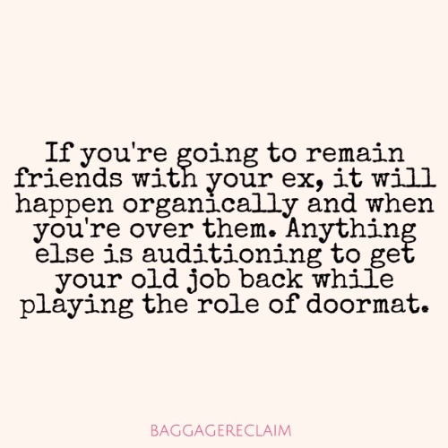 Ex Talking Bad About Me Quotes When Your Ex Talks Shit About You Quotes. Quotesgram