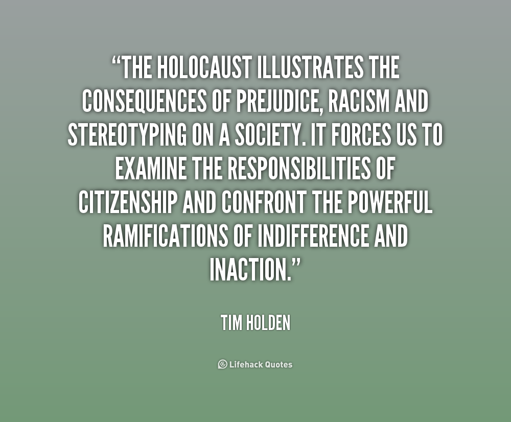 Quotes From Holocaust Survivors. QuotesGram