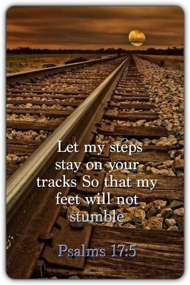Lead Me God Quotes. QuotesGram