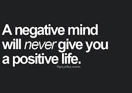 Night Time Quotes. QuotesGram