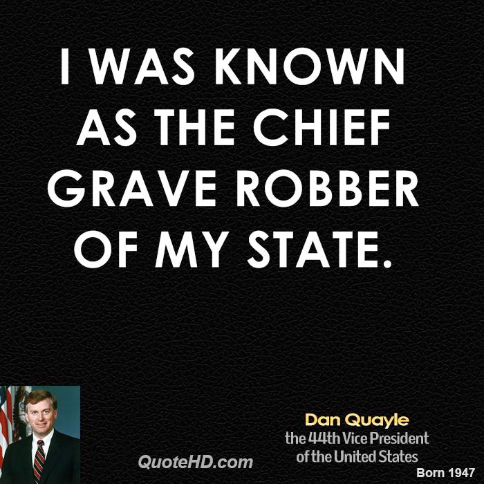 Quotes About Vices. QuotesGram